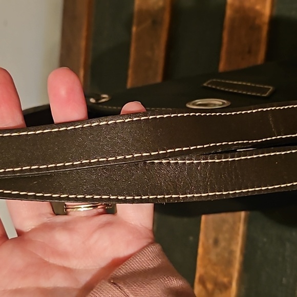 Longchamp Handbag - Picture 14 of 14